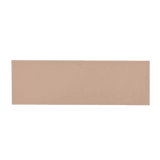 Florence Linen Tablecloth Collection-Gina's Home Linen Ltd