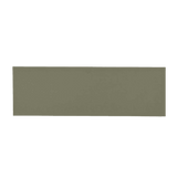 Florence Linen Tablecloth Collection-Gina's Home Linen Ltd