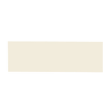 Florence Linen Tablecloth Collection-Gina's Home Linen Ltd