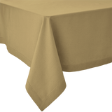 Florence Linen Tablecloth Collection-Gina's Home Linen Ltd