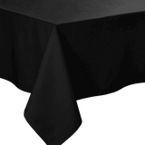 Florence Linen Tablecloth Collection-Gina's Home Linen Ltd