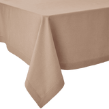 Florence Linen Tablecloth Collection-Gina's Home Linen Ltd