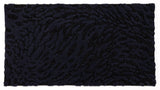 Flow Bath Rug-Gina's Home Linen Ltd