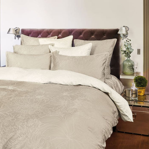 Flower Power Bedding Collection-Gina's Home Linen Ltd
