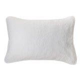 Flower Quilt Collection-Gina's Home Linen Ltd