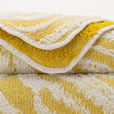 Fogo Towel Collection-Gina's Home Linen Ltd