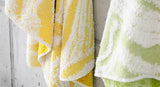 Fogo Towel Collection-Gina's Home Linen Ltd