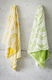 Fogo Towel Collection-Gina's Home Linen Ltd