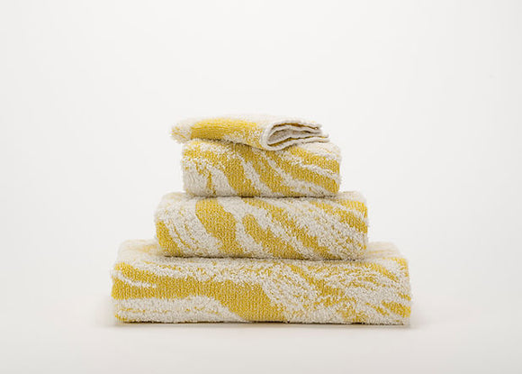 Fogo Towel Collection-Gina's Home Linen Ltd