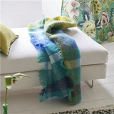 Fontaine Mohair Throw-Gina's Home Linen Ltd