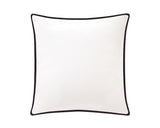 Fontainebleau Bedding Collection-Gina's Home Linen Ltd