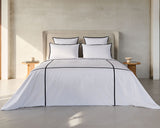 Fontainebleau Bedding Collection-Gina's Home Linen Ltd
