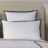 Fontainebleau Bedding Collection-Gina's Home Linen Ltd