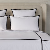 Fontainebleau Bedding Collection-Gina's Home Linen Ltd