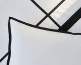 Fontainebleau Bedding Collection-Gina's Home Linen Ltd