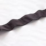 Fontainebleau Bedding Collection-Gina's Home Linen Ltd