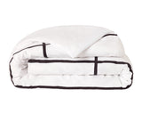 Fontainebleau Bedding Collection-Gina's Home Linen Ltd