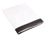 Fontainebleau Bedding Collection-Gina's Home Linen Ltd