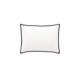 Fontainebleau Bedding Collection-Gina's Home Linen Ltd