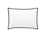 Fontainebleau Bedding Collection-Gina's Home Linen Ltd