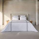 Fontainebleau Bedding Collection-Gina's Home Linen Ltd