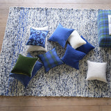 Fontenoy Rug Collection-Gina's Home Linen Ltd
