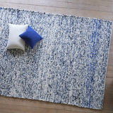Fontenoy Rug Collection-Gina's Home Linen Ltd