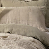 Foresta Natural Tencel Quilt Collection-Gina's Home Linen Ltd