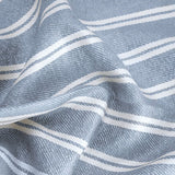 Forte Linen Towels-Gina's Home Linen Ltd