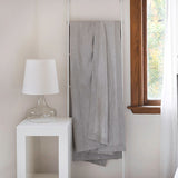 Forte Throw & Cushion-Gina's Home Linen Ltd