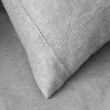 Forte Throw & Cushion-Gina's Home Linen Ltd