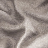 Forte Throw & Cushion-Gina's Home Linen Ltd