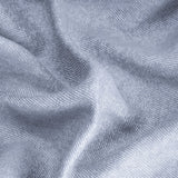 Forte Throw & Cushion-Gina's Home Linen Ltd