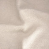 Forte Throw & Cushion-Gina's Home Linen Ltd