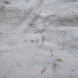 Fortuna Bedding Collection-Gina's Home Linen Ltd