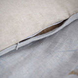 Fortuna Bedding Collection-Gina's Home Linen Ltd