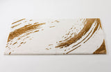 Fortuny Bath Rug-Gina's Home Linen Ltd