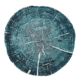 Fossile Bath Rug-Gina's Home Linen Ltd