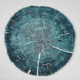 Fossile Bath Rug-Gina's Home Linen Ltd