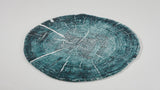 Fossile Bath Rug-Gina's Home Linen Ltd