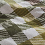 Freya Flannel Bedding Collection-Gina's Home Linen Ltd