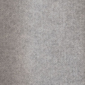 Freya Throw Blanket-Gina's Home Linen Ltd