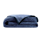 Frima Wool Blanket-Gina's Home Linen Ltd