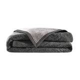 Frima Wool Blanket-Gina's Home Linen Ltd