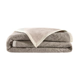 Frima Wool Blanket-Gina's Home Linen Ltd