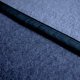 Frima Wool Blanket-Gina's Home Linen Ltd