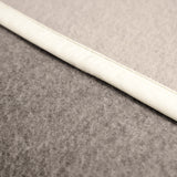 Frima Wool Blanket-Gina's Home Linen Ltd