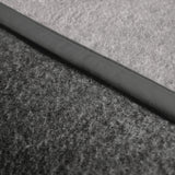 Frima Wool Blanket-Gina's Home Linen Ltd