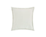 Frou Frou Bedding Collection-Gina's Home Linen Ltd