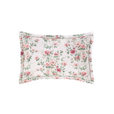 Frou Frou Bedding Collection-Gina's Home Linen Ltd